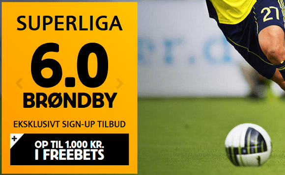 broendby_ob_betfair