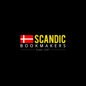 scandicbookmakers-300x300