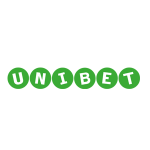 unibet-300x300