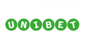 Unibet logo