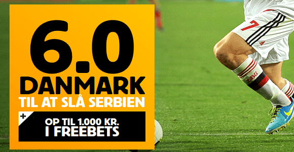 Betfair_Danmark_odds6_Serbien