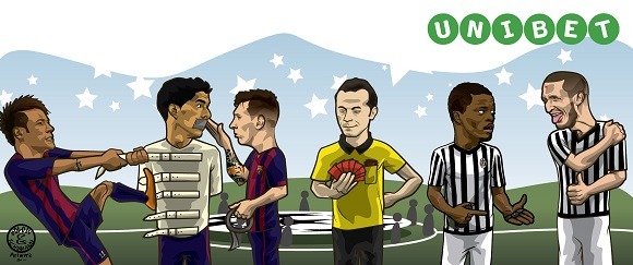 Champions_League_Suarez_Unibet_top