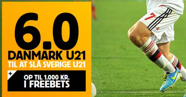 DK_sverige_odds6