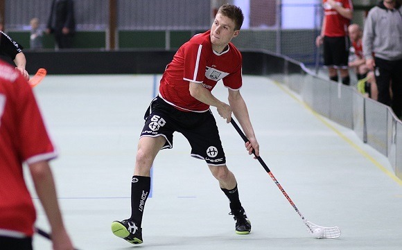 Floorball_odds_top