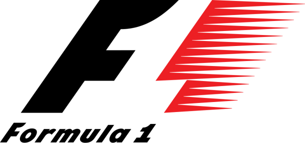 Formel_1_logo
