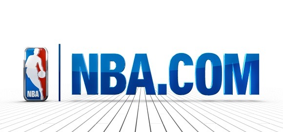 NBA_credit_nbacom