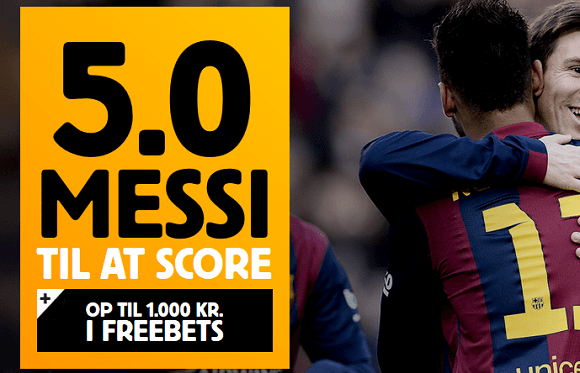 Odds_5_Messi_scorer_finalen