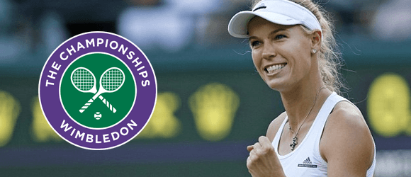 caroline_wozniacki_wimbledon