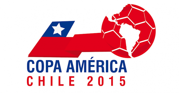 copa_america_2015