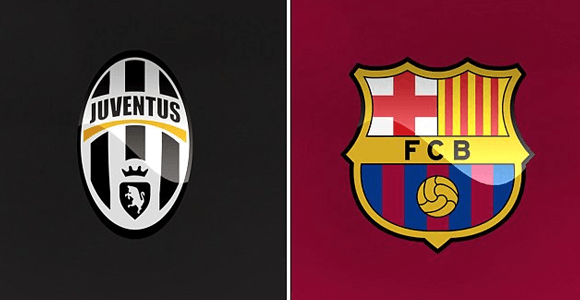 juventus_vs_barcelona