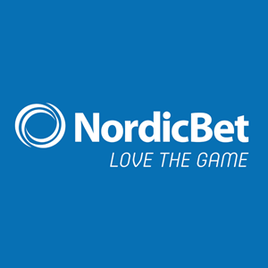 nordicbet-blue-300x300