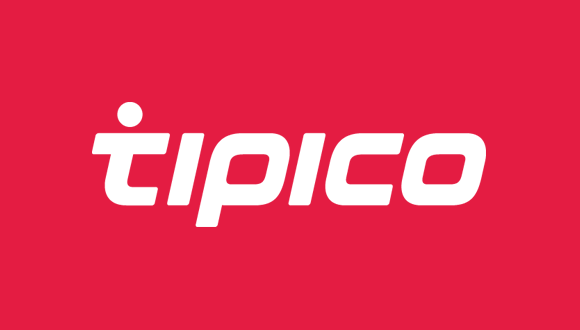 tipico-red-580x330