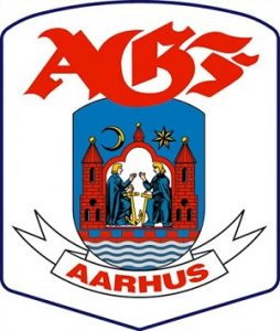 Aarhus Gymnastik Forening