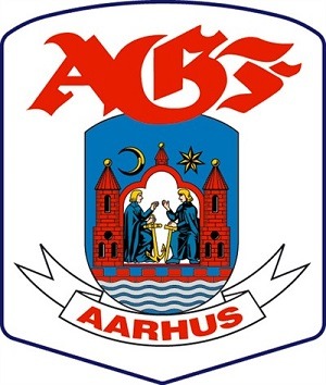 Aarhus Gymnastik Forening