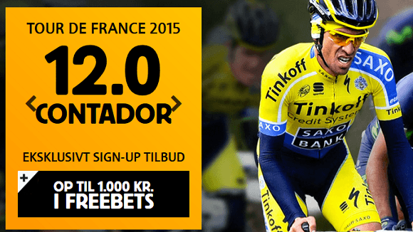 Contador_odds12