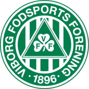 Viborg_FF_logo