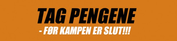 tag pengene danske spil oddset