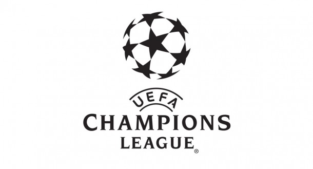 Champions-League-cl