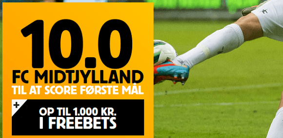 FCM_odds_10_forste_maal