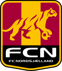 FCN_logo