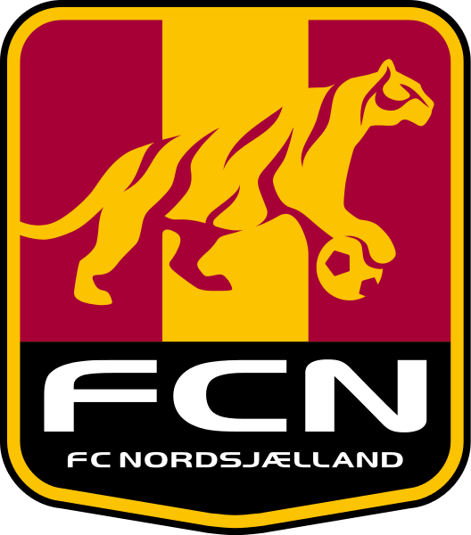 FC Nordsjælland