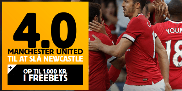 Man_Utd_vs_Newcastle_odds_400