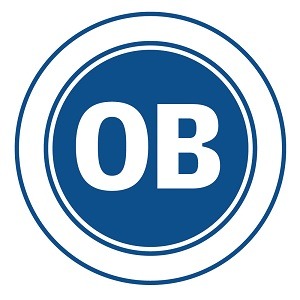 Odense Boldklub