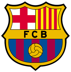 FCB