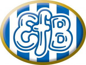esbjerg_logo