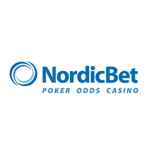 nordicbet-white-300x300