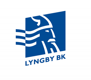 Lyngby_logo