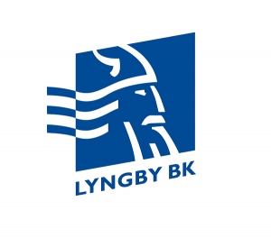 Lyngby logo