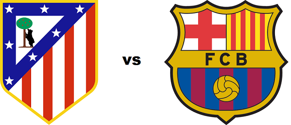 atletico_madrid_vs_barcelona