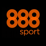 Få odds boost på Håland scoring med 888sport