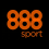 Få odds 12 på Liverpool-sejr hos 888