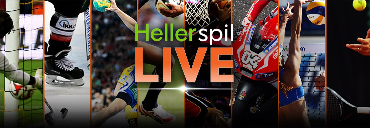 888_heller_spil_live