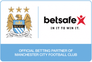 Betsafe_Man_City
