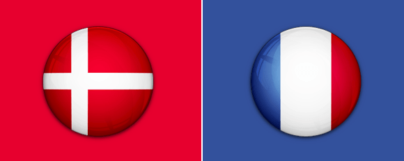 Danmark_vs_Frankrig