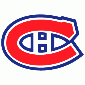 Montreal_Canadiens