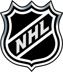 NHL_logo