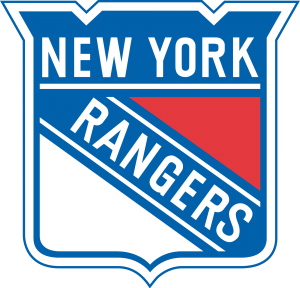 New_York_Rangers