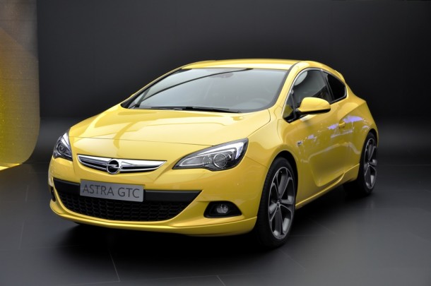 Opel_Astra