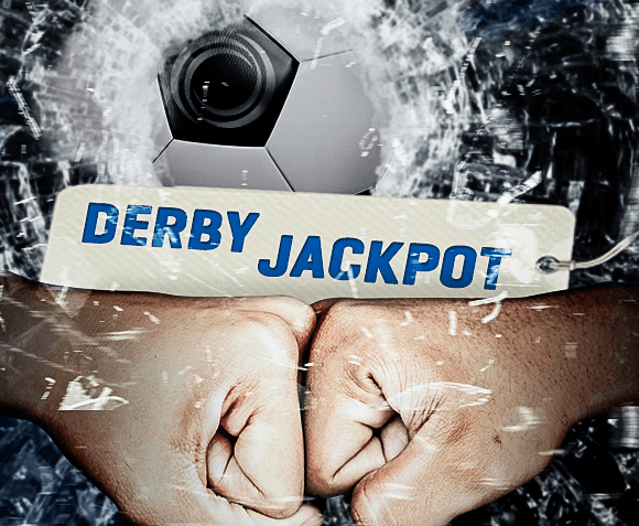 nordicbet_derby_jackpot