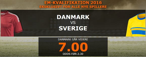 888_danmark_vs_sverige
