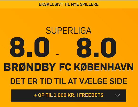 Betfair_bif_vs_fck_odds_8