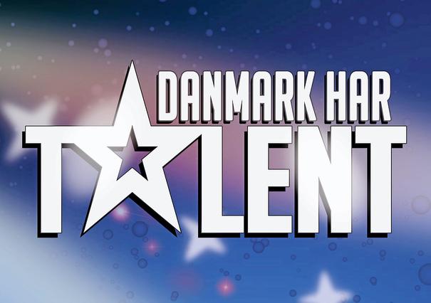 Danmark_har_talent