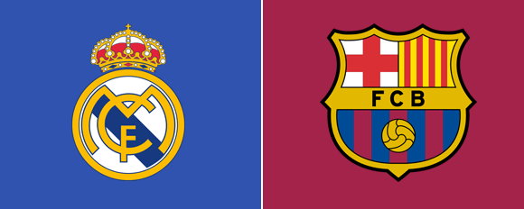 Real_Madrid_vs_Barcelona