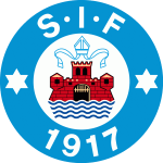 SIF_logo