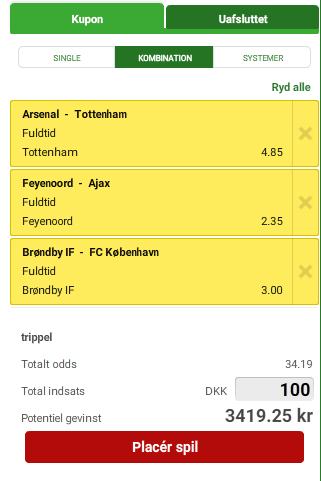 Super_Sunday_Unibet