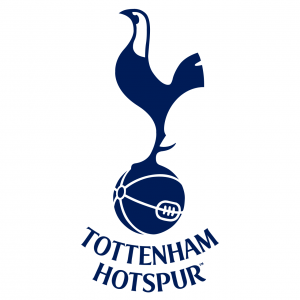 Tottenham Hotspur logo